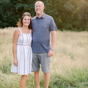 Meet your Posher, Xochilt